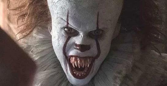 ������ �� ����� ������